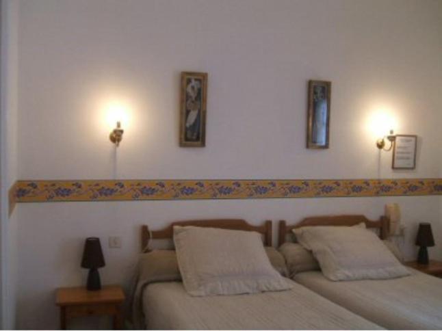 Le Relais De Porz Morvan Plomodiern Экстерьер фото